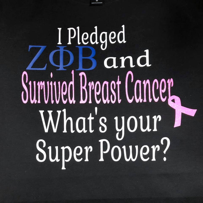 Breast.jpg