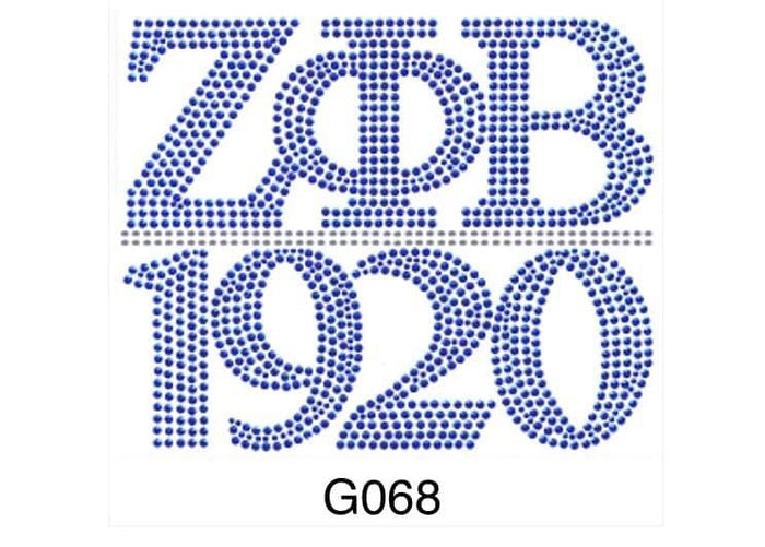 Rhinestone2.jpg