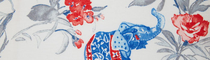 Swatch White